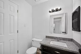 1126 Holbech Ln, Channelview, TX 77530 - Photo 18