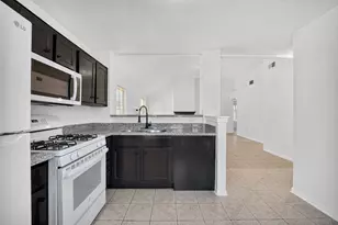 1126 Holbech Ln, Channelview, TX 77530 - Photo 8