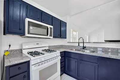 1126 Holbech Lane, Channelview, TX 77530 - Photo 10