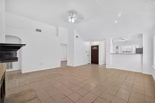 1126 Holbech Ln, Channelview, TX 77530 - Photo 10