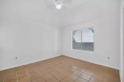 1126 Holbech Lane, Channelview, TX 77530 - Photo 12