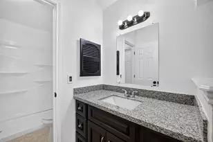 1126 Holbech Ln, Channelview, TX 77530 - Photo 16