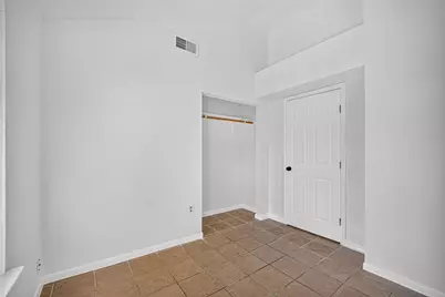 1126 Holbech Lane, Channelview, TX 77530 - Photo 22