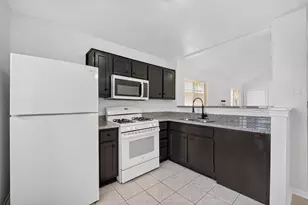 1126 Holbech Ln, Channelview, TX 77530 - Photo 6