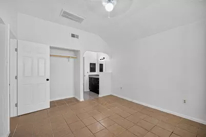 1126 Holbech Lane, Channelview, TX 77530 - Photo 14