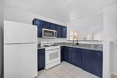 1126 Holbech Lane, Channelview, TX 77530 - Photo 8