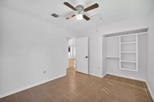 1126 Holbech Ln, Channelview, TX 77530 - Photo 20