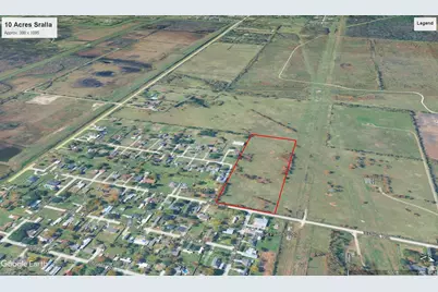 10Ac Sralla, Crosby, TX 77532 - Photo 6