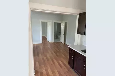 1294 Cartwright Street, Beaumont, TX 77701 - Photo 4