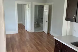 1294 Cartwright St, Beaumont, TX 77701 - Photo 4
