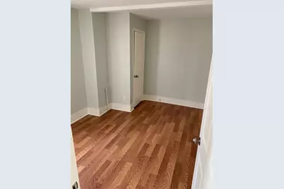 1294 Cartwright Street, Beaumont, TX 77701 - Photo 2