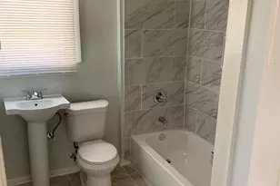 1294 Cartwright St, Beaumont, TX 77701 - Photo 6
