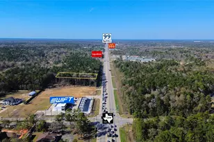 2 Tbd Fm 1314, Porter, TX 77365 - Photo 2