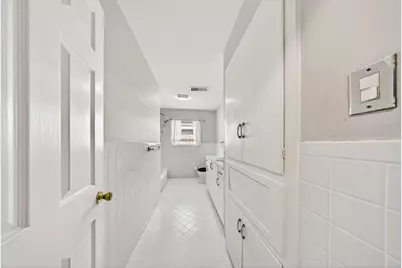 6015 De Moss Drive, Houston, TX 77081 - Photo 22