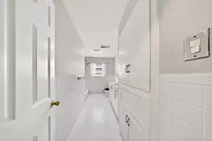 6015 De Moss Dr, Houston, TX 77081 - Photo 22