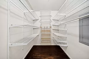 6015 De Moss Dr, Houston, TX 77081 - Photo 26