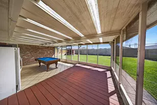 6015 De Moss Dr, Houston, TX 77081 - Photo 28