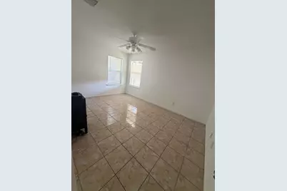 10834 Cane Grove Lane, Houston, TX 77075 - Photo 12
