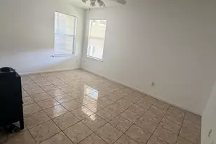 10834 Cane Grove Ln, Houston, TX 77075 - Photo 12