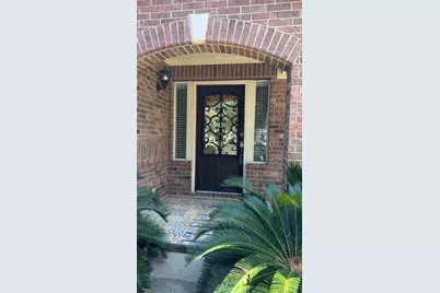 10834 Cane Grove Lane, Houston, TX 77075 - Photo 2