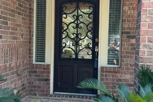 10834 Cane Grove Ln, Houston, TX 77075 - Photo 2