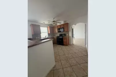 10834 Cane Grove Lane, Houston, TX 77075 - Photo 6