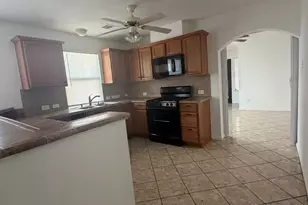 10834 Cane Grove Ln, Houston, TX 77075 - Photo 6