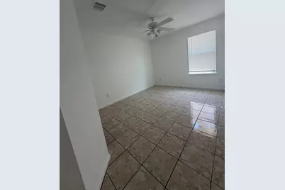 10834 Cane Grove Lane, Houston, TX 77075 - Photo 18