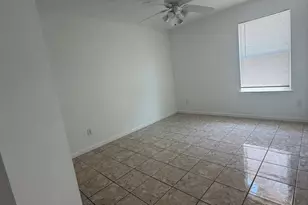 10834 Cane Grove Ln, Houston, TX 77075 - Photo 18
