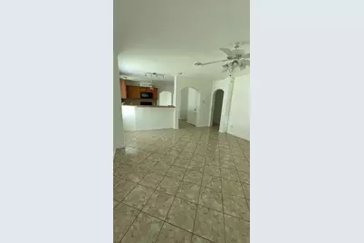 10834 Cane Grove Lane, Houston, TX 77075 - Photo 8