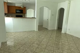 10834 Cane Grove Ln, Houston, TX 77075 - Photo 8