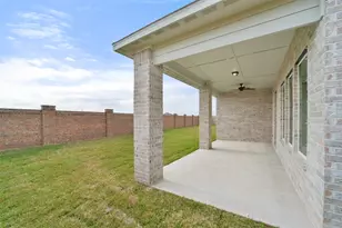 13625 Fairway Arbor Dr, Texas City, TX 77568 - Photo 34