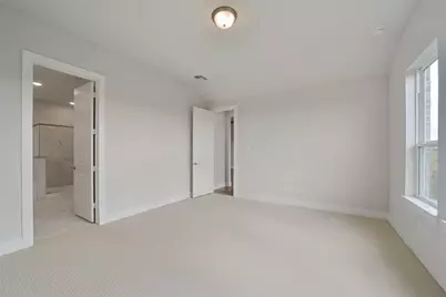 13625 Fairway Arbor Drive, Texas City, TX 77568 - Photo 20