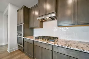 13625 Fairway Arbor Dr, Texas City, TX 77568 - Photo 16