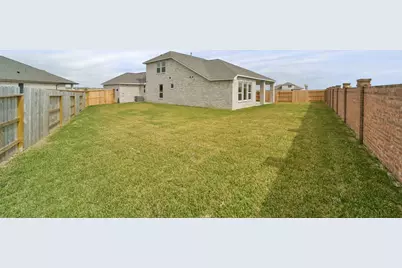 13625 Fairway Arbor Drive, Texas City, TX 77568 - Photo 36