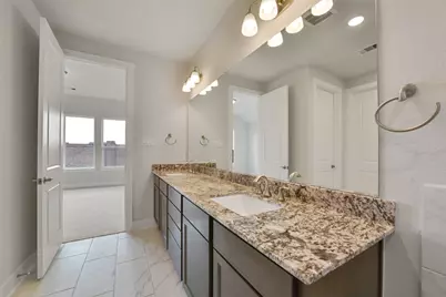 13625 Fairway Arbor Drive, Texas City, TX 77568 - Photo 22