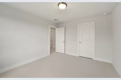 13625 Fairway Arbor Drive, Texas City, TX 77568 - Photo 28