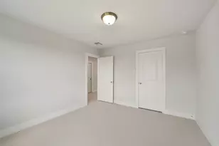 13625 Fairway Arbor Dr, Texas City, TX 77568 - Photo 28