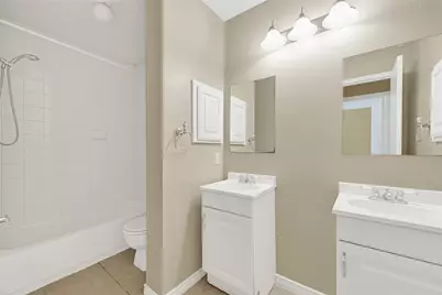 12322 Meadow Ridge Drive, Stafford, TX 77477 - Photo 22