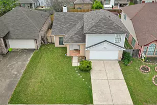 12322 Meadow Ridge Dr, Stafford, TX 77477 - Photo 36