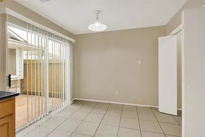 12322 Meadow Ridge Drive, Stafford, TX 77477 - Photo 12