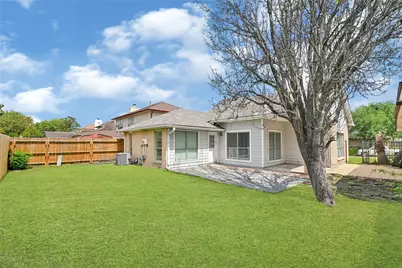 12322 Meadow Ridge Drive, Stafford, TX 77477 - Photo 28