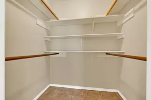 12322 Meadow Ridge Dr, Stafford, TX 77477 - Photo 20