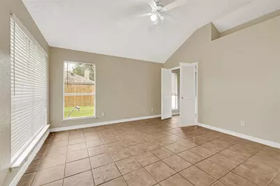12322 Meadow Ridge Drive, Stafford, TX 77477 - Photo 16