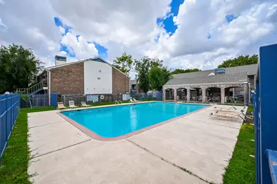 3900 Woodchase Drive #86, Houston, TX 77042 - Photo 32