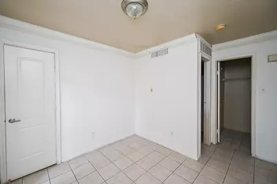 3900 Woodchase Drive #86, Houston, TX 77042 - Photo 22