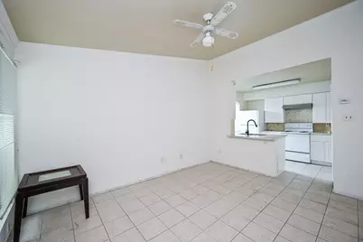3900 Woodchase Drive #86, Houston, TX 77042 - Photo 6