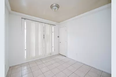 3900 Woodchase Drive #86, Houston, TX 77042 - Photo 18