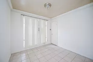 3900 Woodchase Dr, Houston, TX 77042 - Photo 18