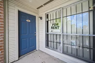 3900 Woodchase Dr, Houston, TX 77042 - Photo 2